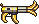 Banana Gun