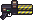 Ricochet Gun