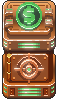 Loot Pod