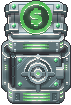 Fortune Pod