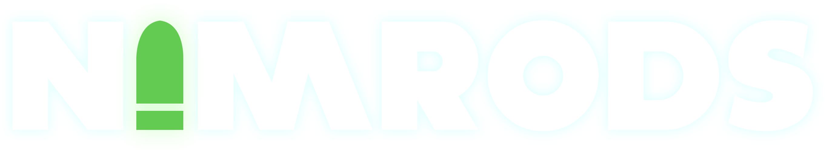 NIMRODS