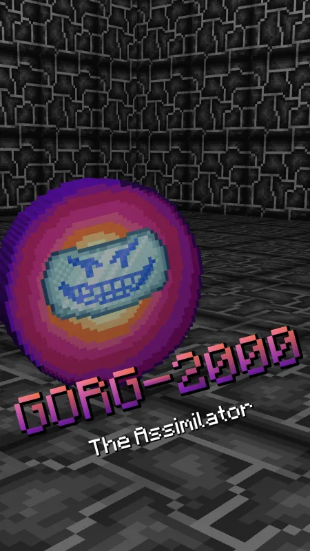PickCrafter screenshot: prestige
