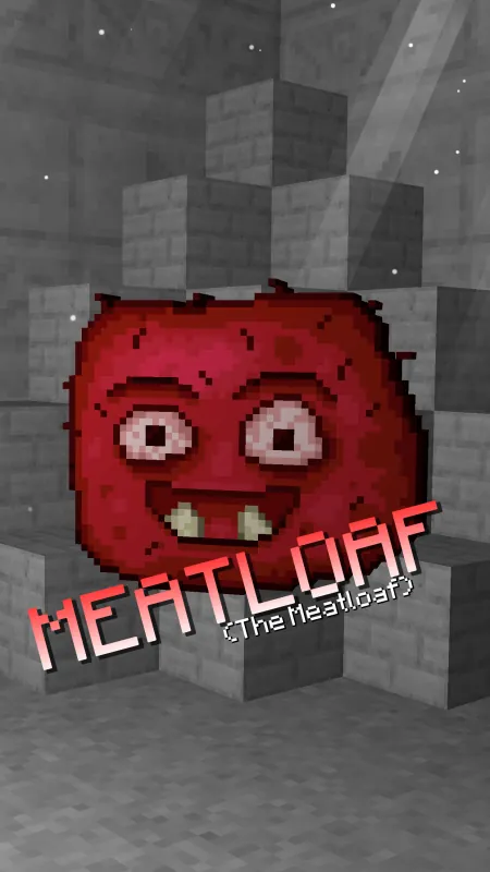 PickCrafter screenshot: achievements