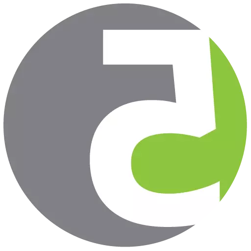 Fiveamp Logo