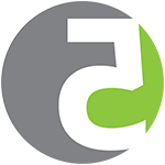 Fiveamp icon