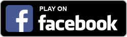 Facebook Games icon