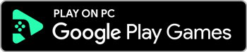 Google PLay Games PC icon